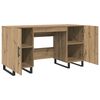 Product Thumbnail Image 5 of 14