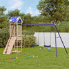 Product Thumbnail Image 2 of 11