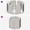 Product Thumbnail Image 9 of 11