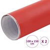 Product Thumbnail Image 7 of 7