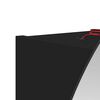 Product Thumbnail Image 15 of 18