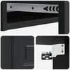 Product Thumbnail Image 8 of 9