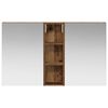 Product Thumbnail Image 6 of 12