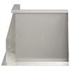 Product Thumbnail Image 3 of 10