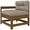 Product Thumbnail Image 4 of 10