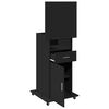 Product Thumbnail Image 7 of 12