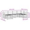 Product Thumbnail Image 8 of 9