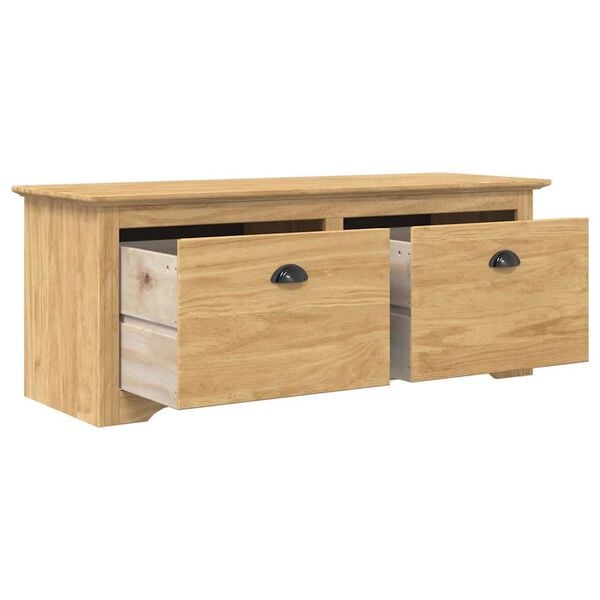 Showing Product Image 4 of 9