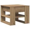 Product Thumbnail Image 5 of 11