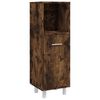 Product Thumbnail Image 9 of 15
