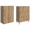 Product Thumbnail Image 3 of 8