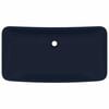 Product Thumbnail Image 4 of 6