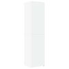 Product Thumbnail Image 2 of 11