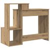 Product Thumbnail Image 8 of 13