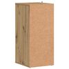 Product Thumbnail Image 5 of 14