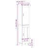 Product Thumbnail Image 13 of 14