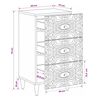 Product Thumbnail Image 12 of 12
