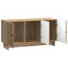 Product Thumbnail Image 3 of 11