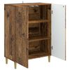 Product Thumbnail Image 2 of 9