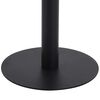 Product Thumbnail Image 5 of 6