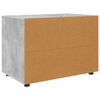 Product Thumbnail Image 10 of 17