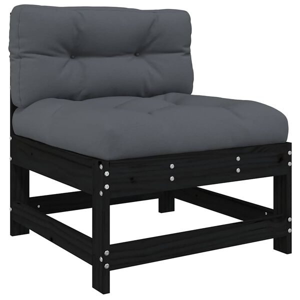 Showing Product Image 4 of 11