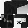 Product Thumbnail Image 9 of 11