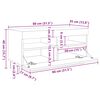 Product Thumbnail Image 18 of 19