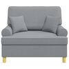 Product Thumbnail Image 3 of 10