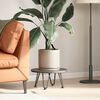 Product Thumbnail Image 3 of 10