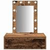 Product Thumbnail Image 5 of 11