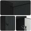Product Thumbnail Image 8 of 10