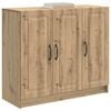 Product Thumbnail Image 3 of 14
