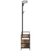 Product Thumbnail Image 6 of 11