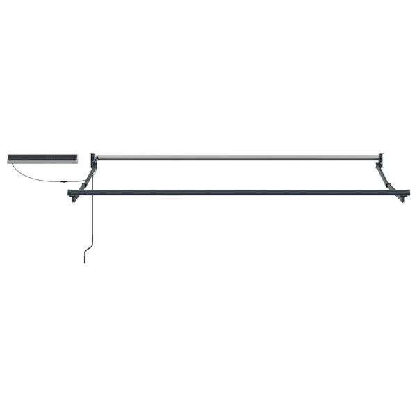 Showing Product Image 4 of 12