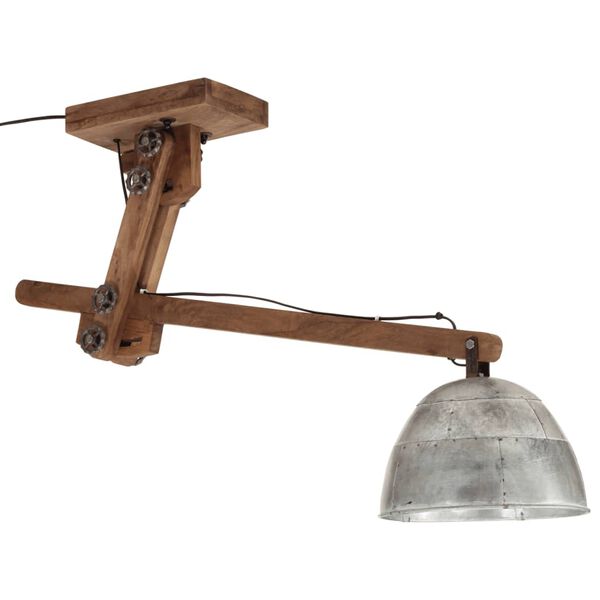 Showing Product Image 2 of 8