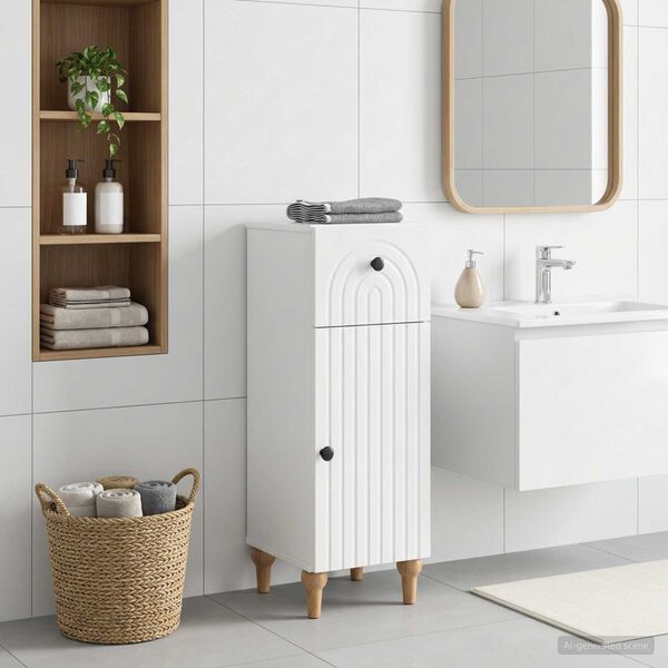 Showing Product Image 2 of 10