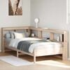 Product Thumbnail Image 2 of 14