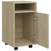 Product Thumbnail Image 6 of 9