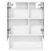 Product Thumbnail Image 6 of 12