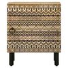 Product Thumbnail Image 4 of 13
