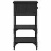 Product Thumbnail Image 7 of 13