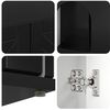 Product Thumbnail Image 10 of 14