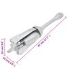 Product Thumbnail Image 8 of 9