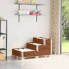 Product Thumbnail Image 2 of 8