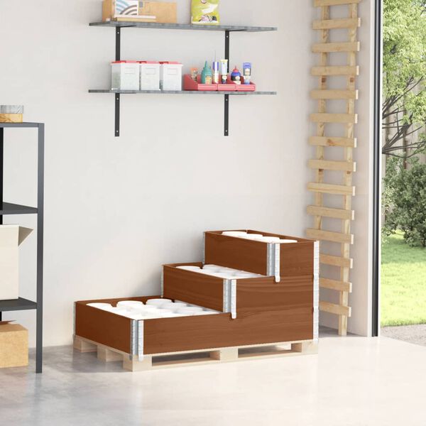Showing Product Image 2 of 8