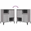 Product Thumbnail Image 8 of 11