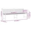 Product Thumbnail Image 7 of 7