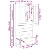 Product Thumbnail Image 14 of 15