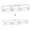 Product Thumbnail Image 11 of 13